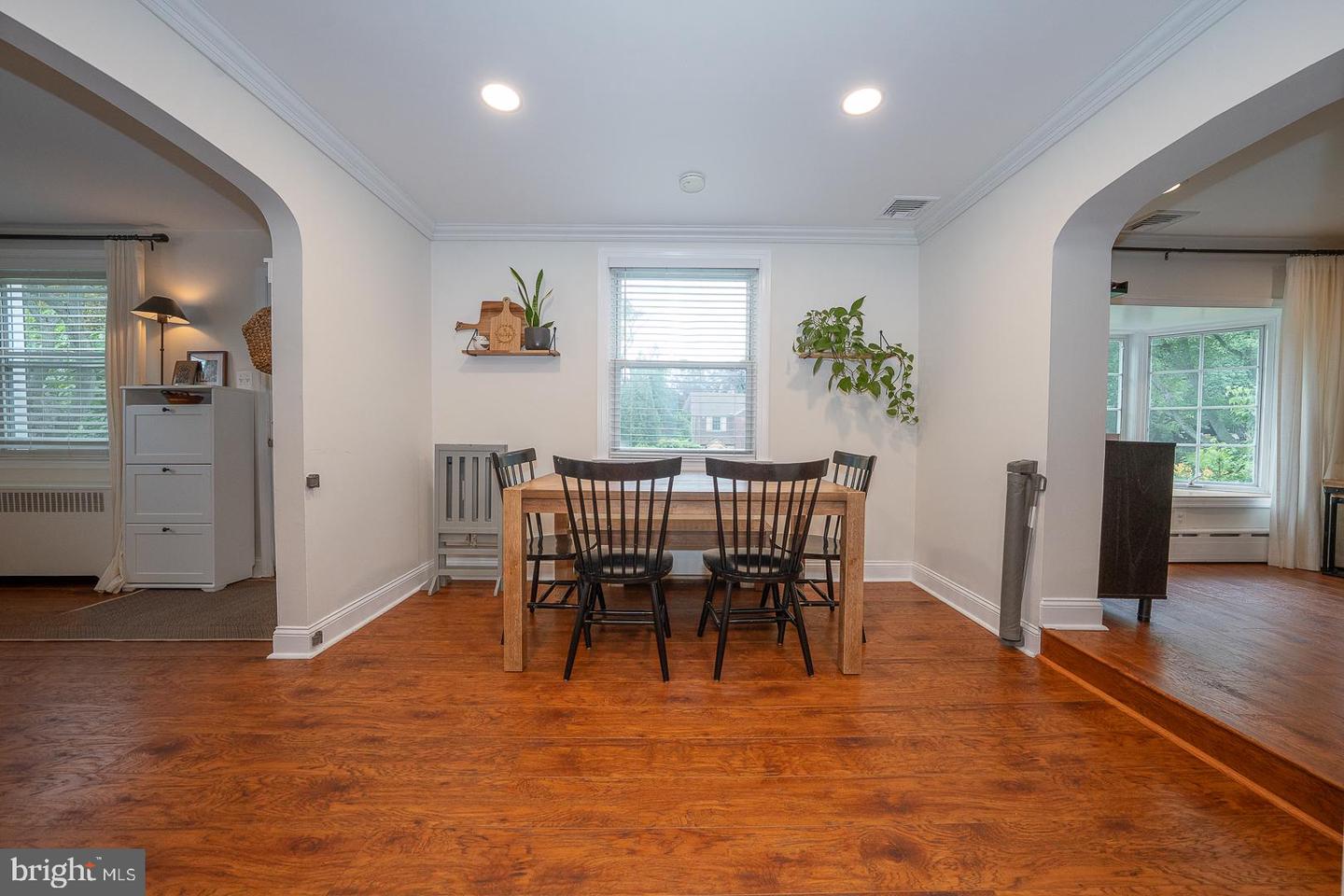461 Rock Glen Dr