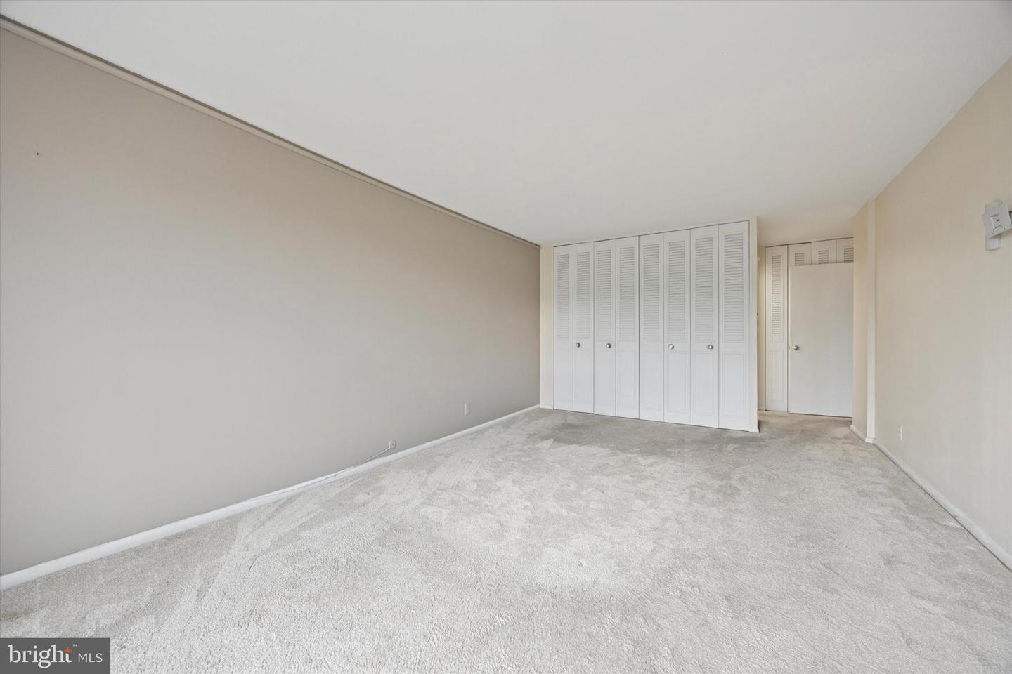 1001 City Ave #W-617