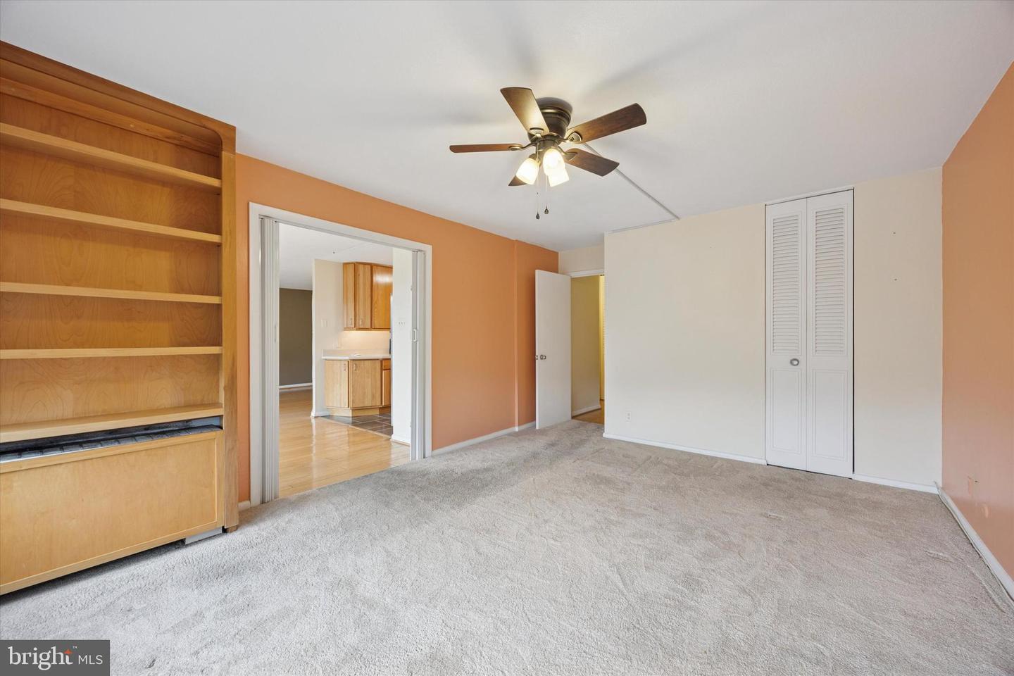 1001 City Ave #W-617