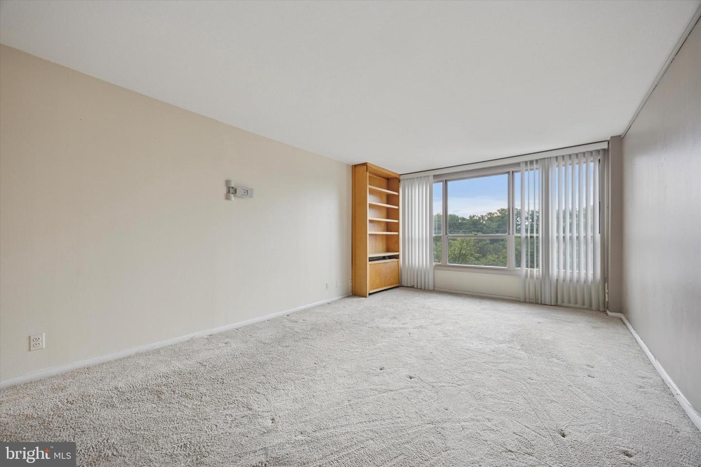 1001 City Ave #W-617