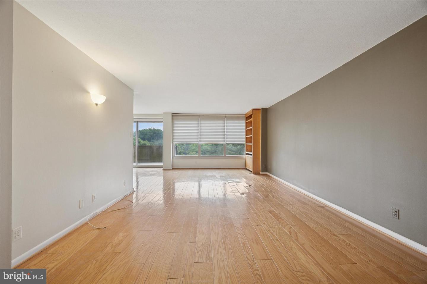 1001 City Ave #W-617