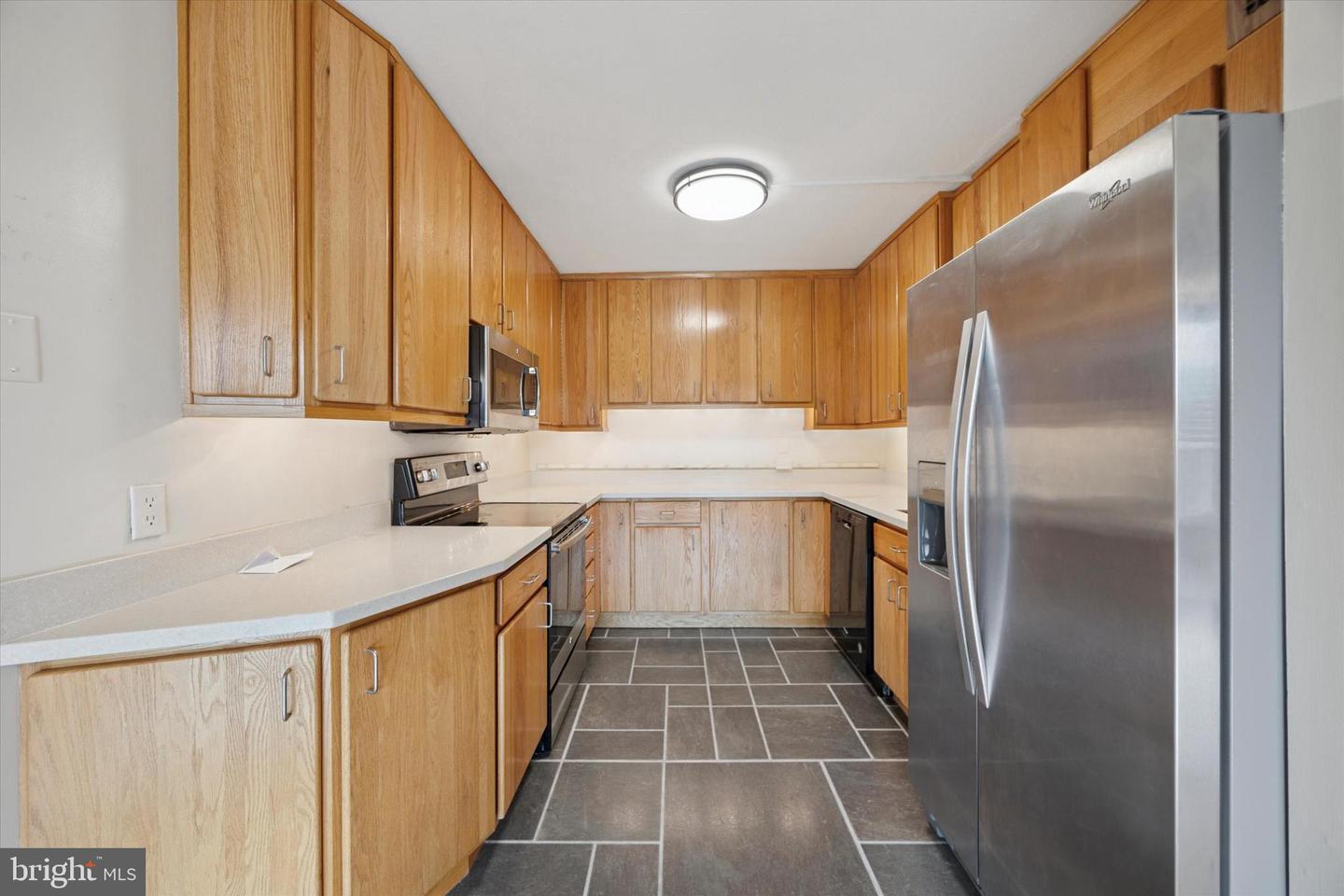 1001 City Ave #W-617