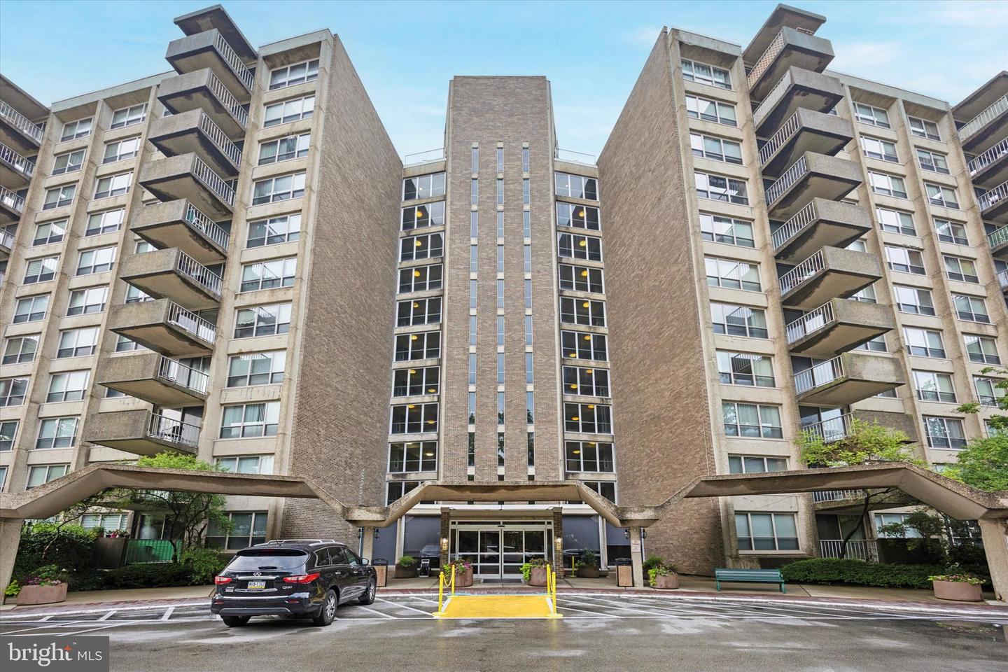 1001 City Ave #W-617