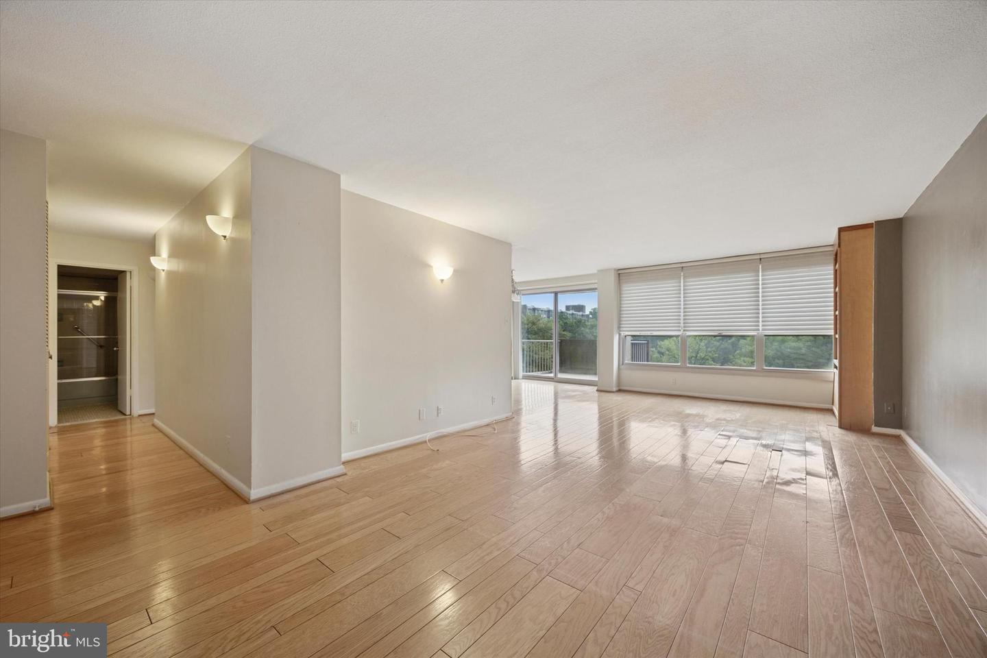 1001 City Ave #W-617