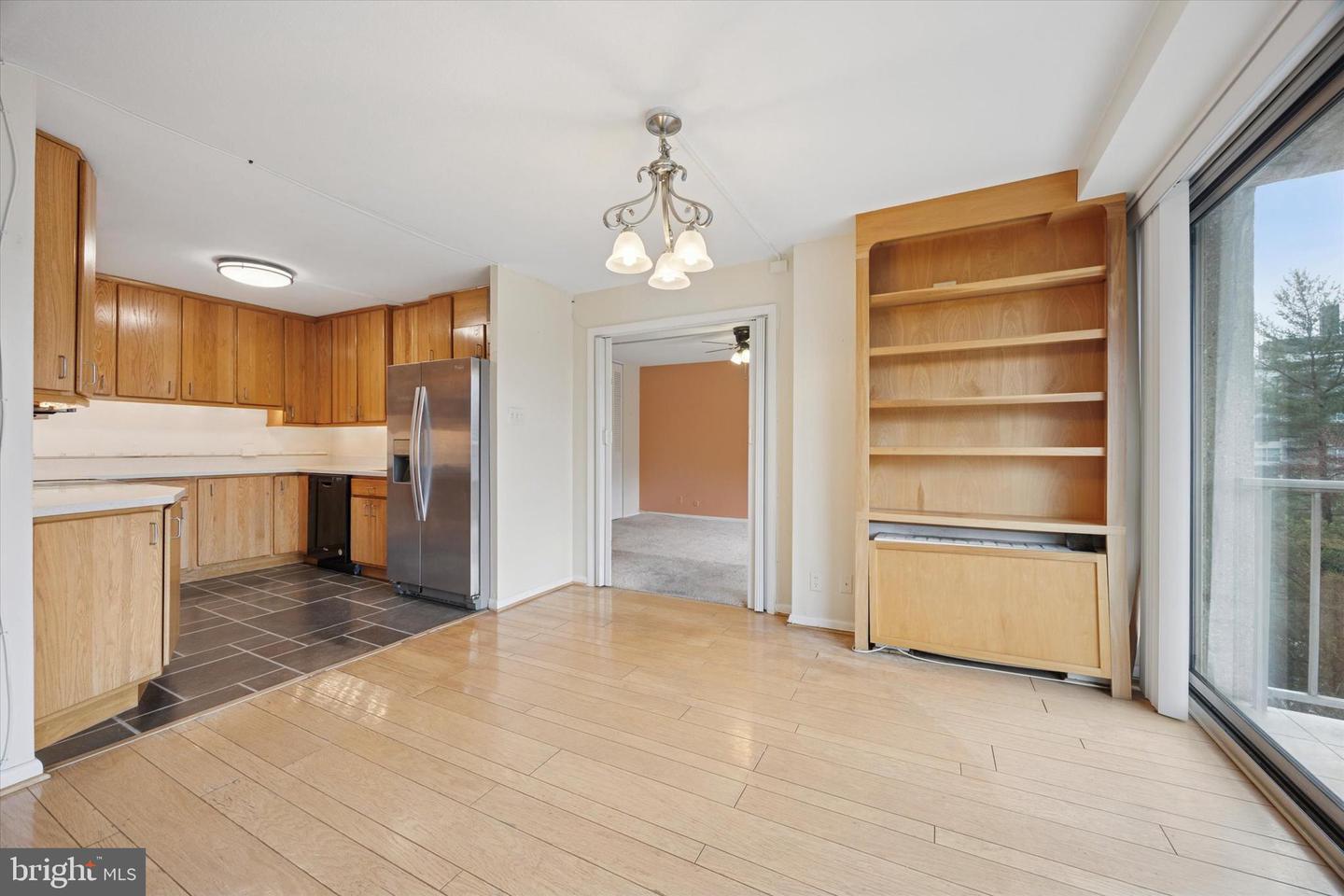 1001 City Ave #W-617