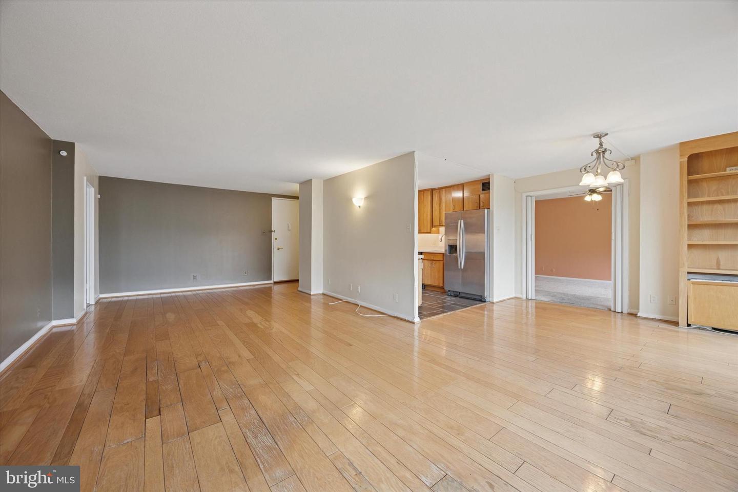 1001 City Ave #W-617