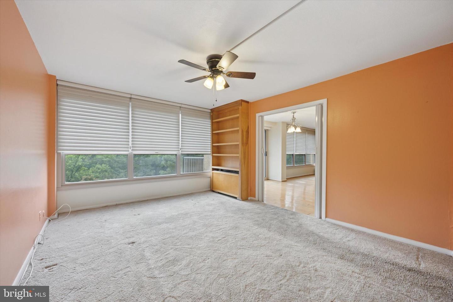 1001 City Ave #W-617