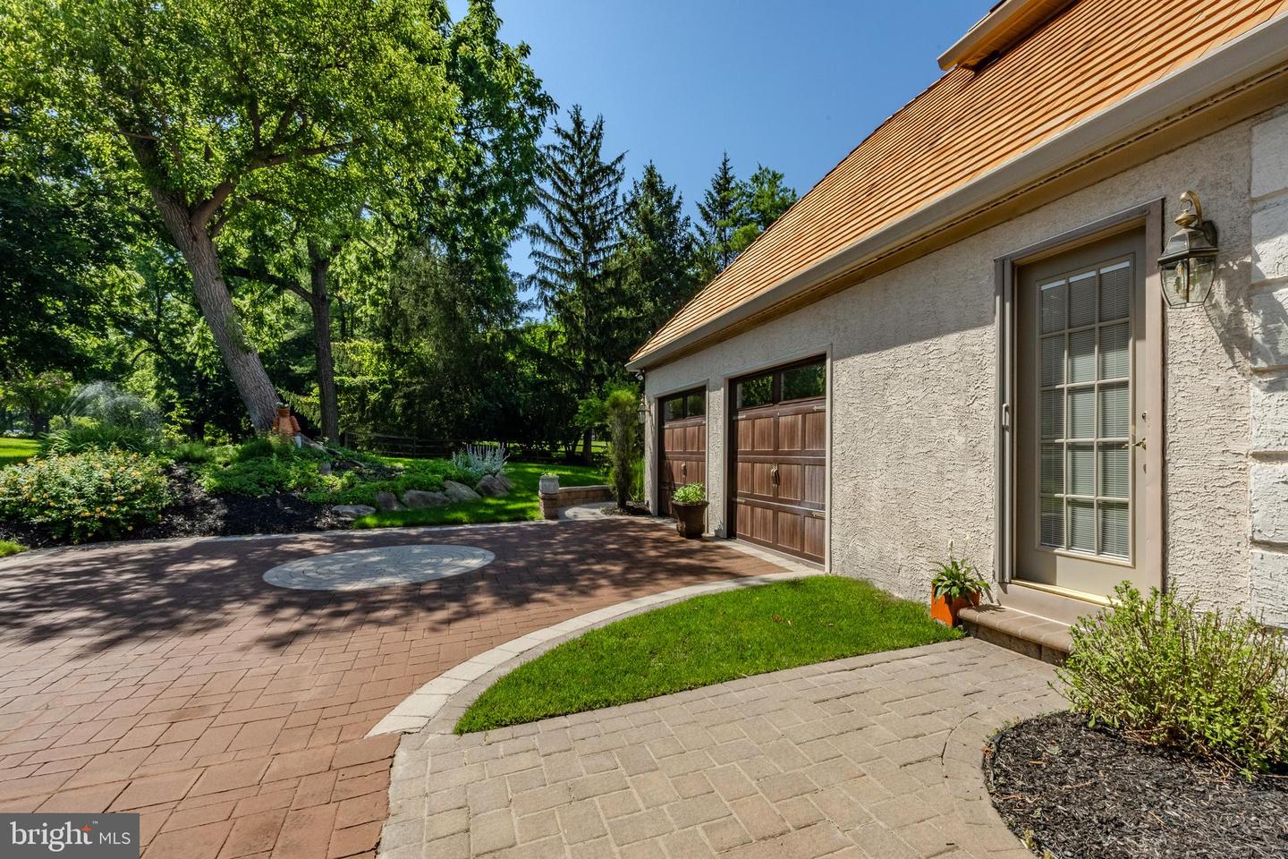 285 Ridings Way