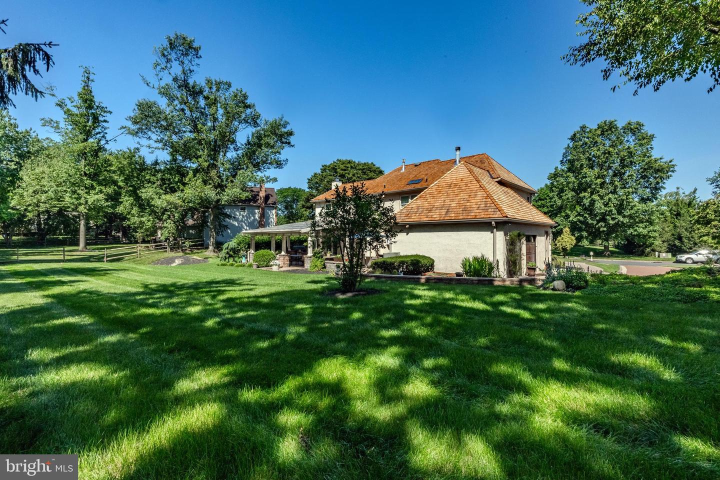 285 Ridings Way