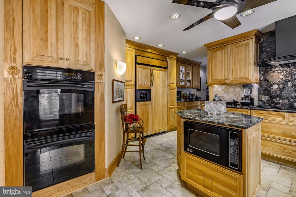 285 Ridings Way