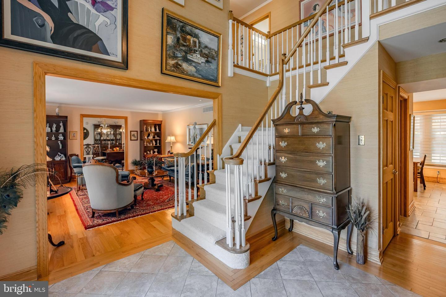 285 Ridings Way