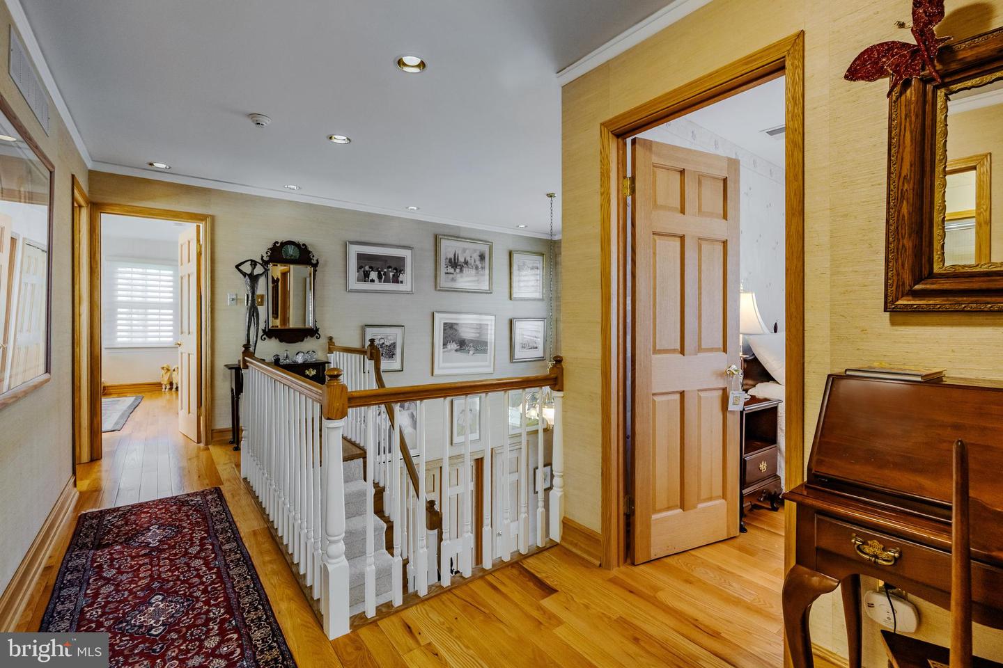 285 Ridings Way
