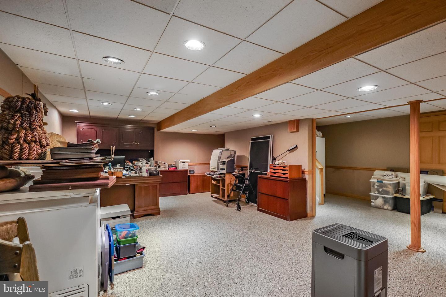 285 Ridings Way