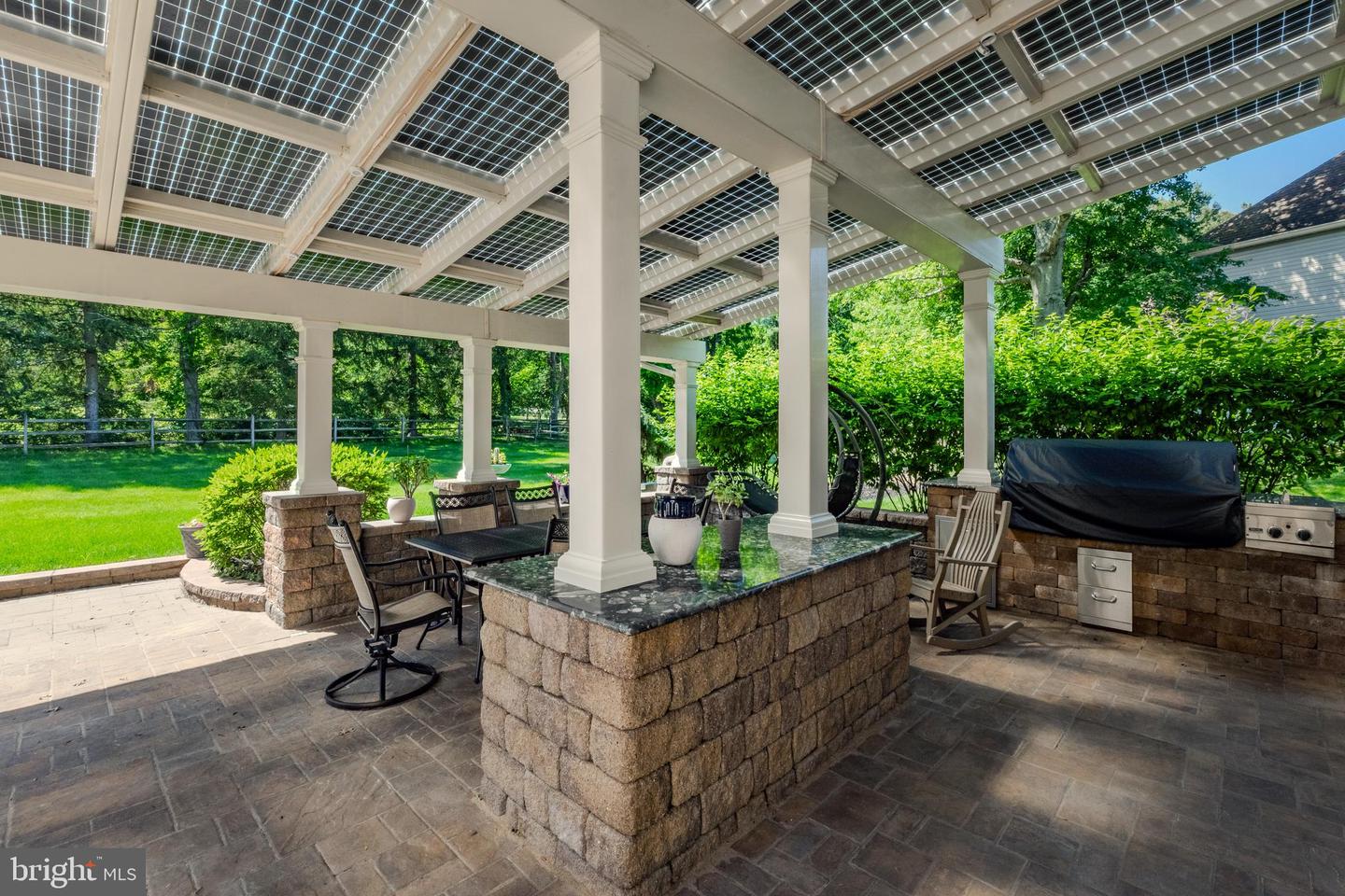 285 Ridings Way