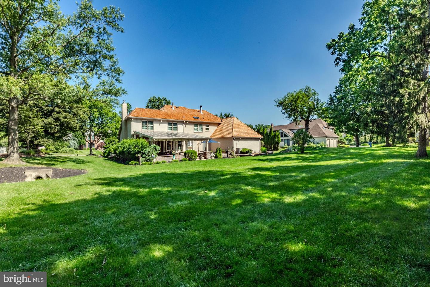 285 Ridings Way