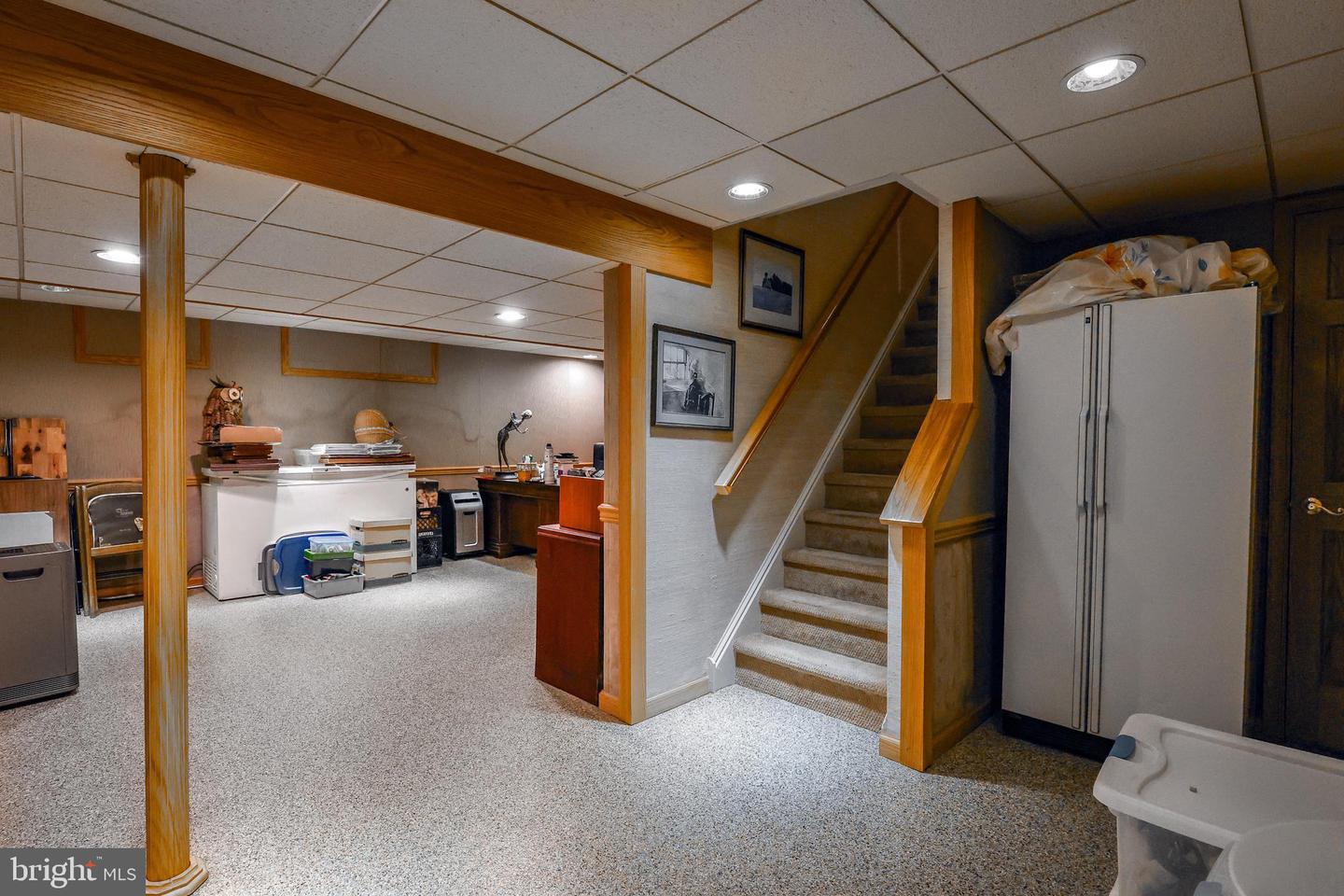 285 Ridings Way