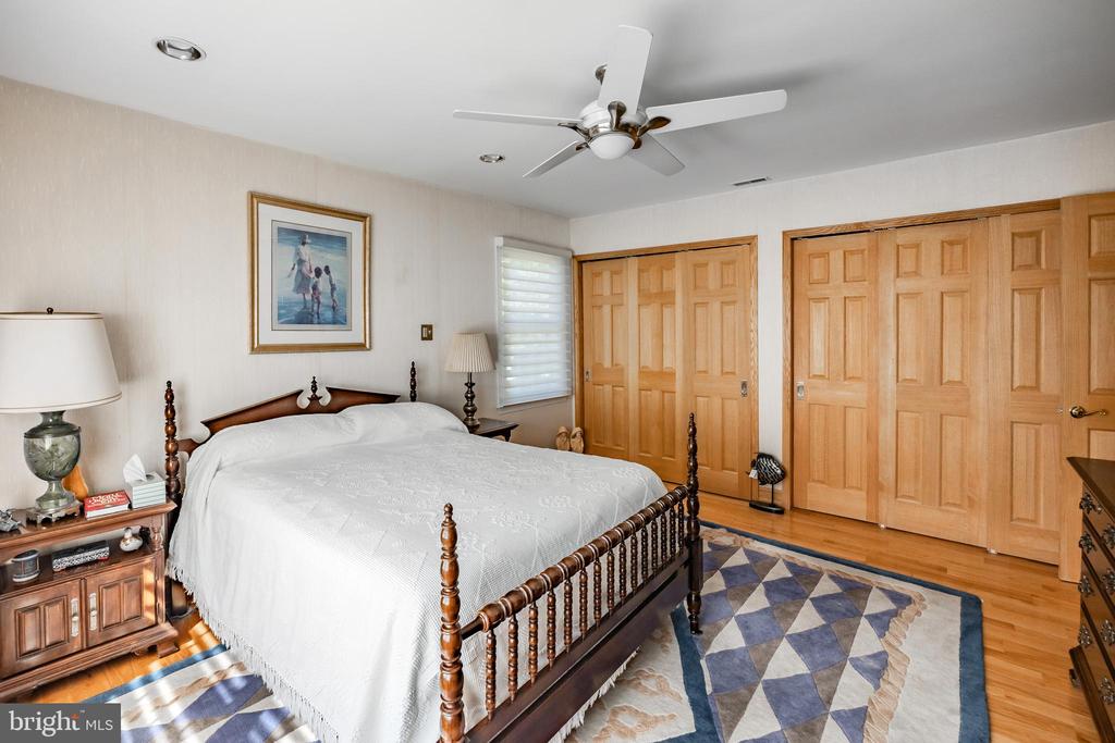 285 Ridings Way
