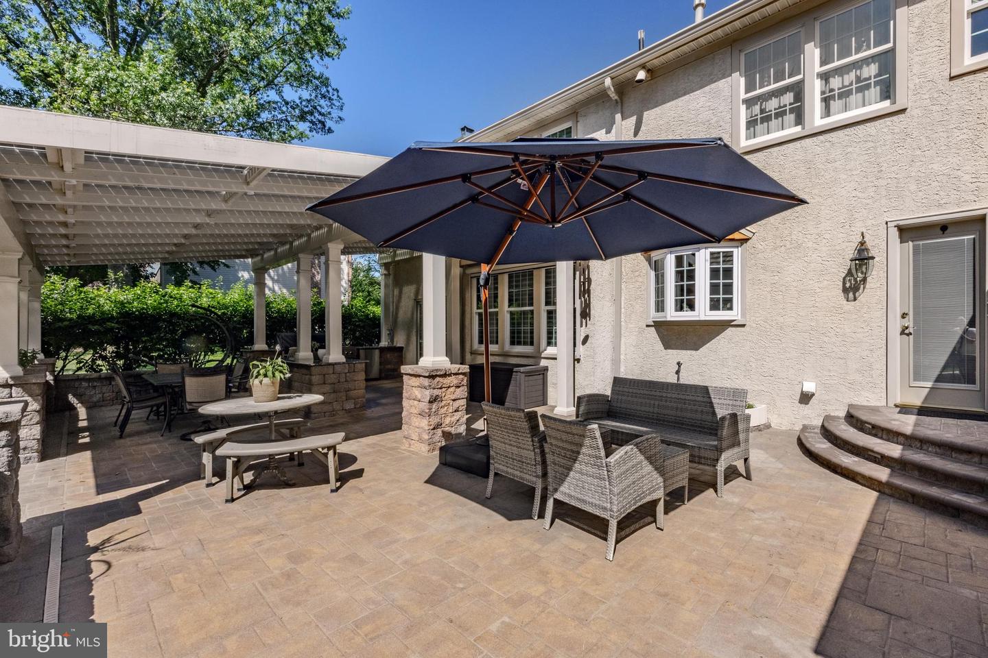 285 Ridings Way