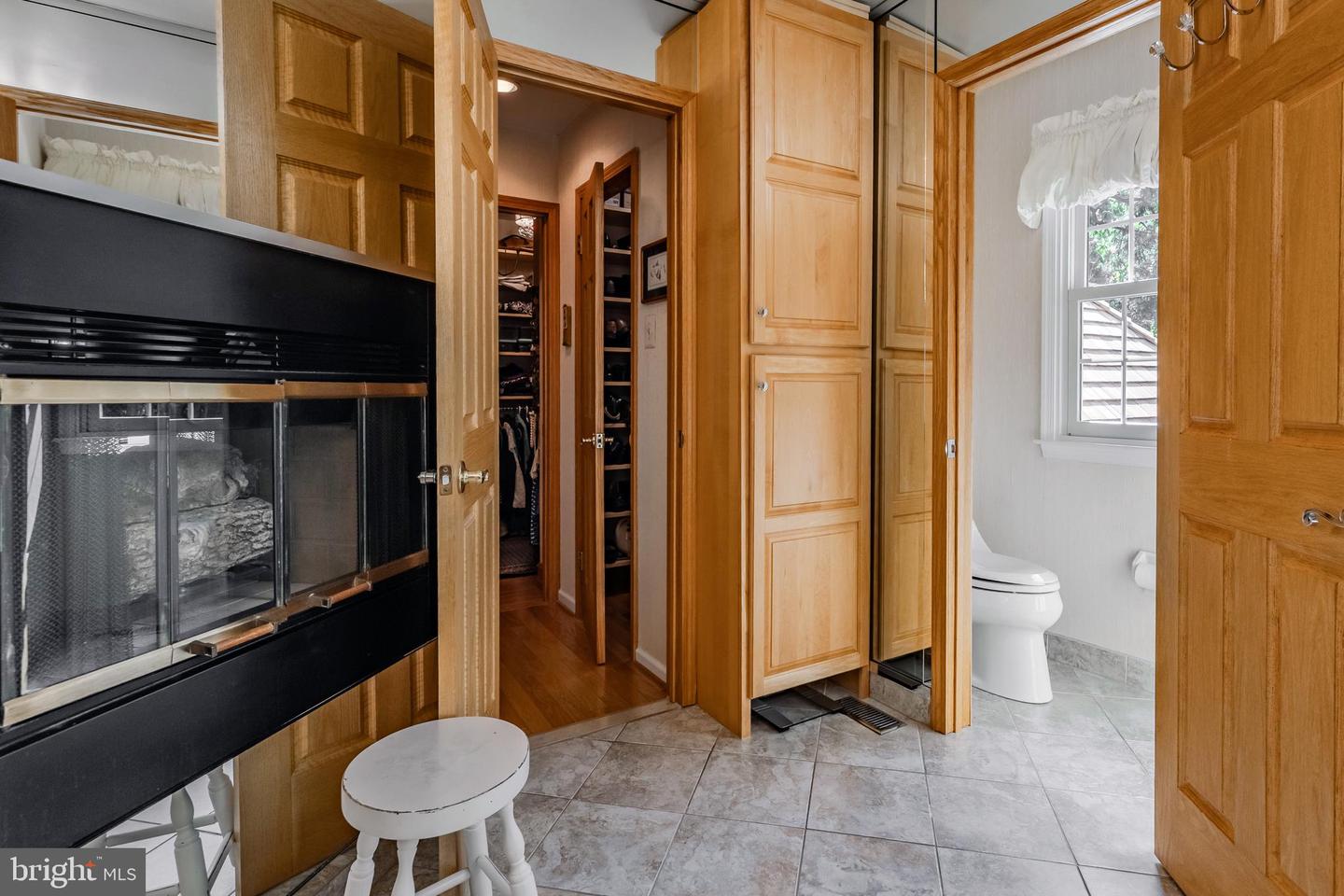 285 Ridings Way
