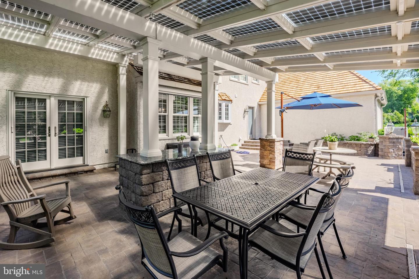 285 Ridings Way