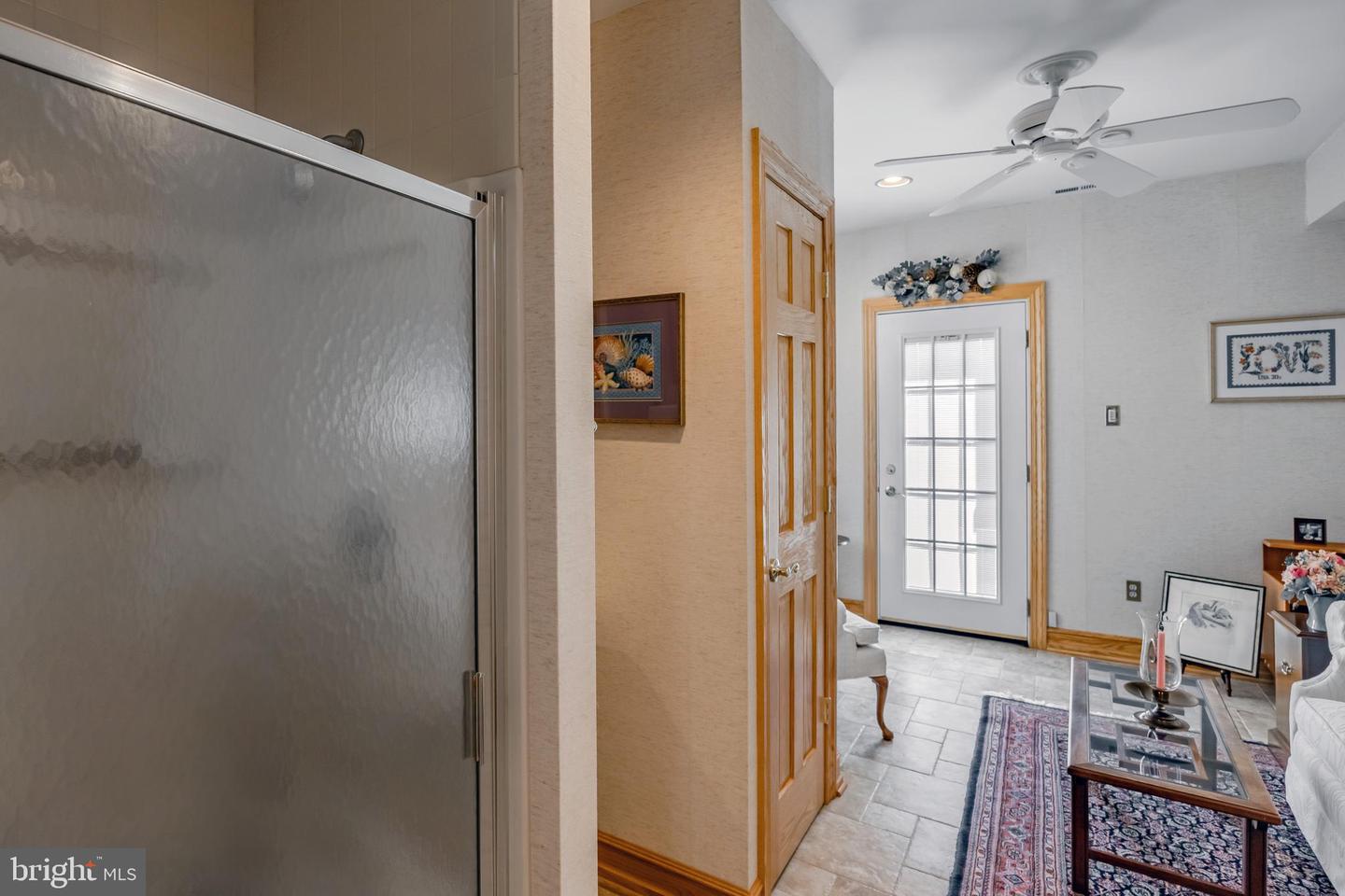 285 Ridings Way