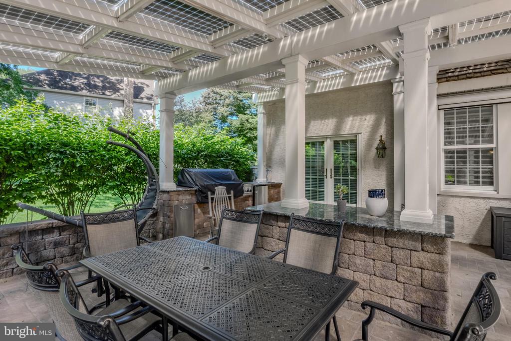 285 Ridings Way