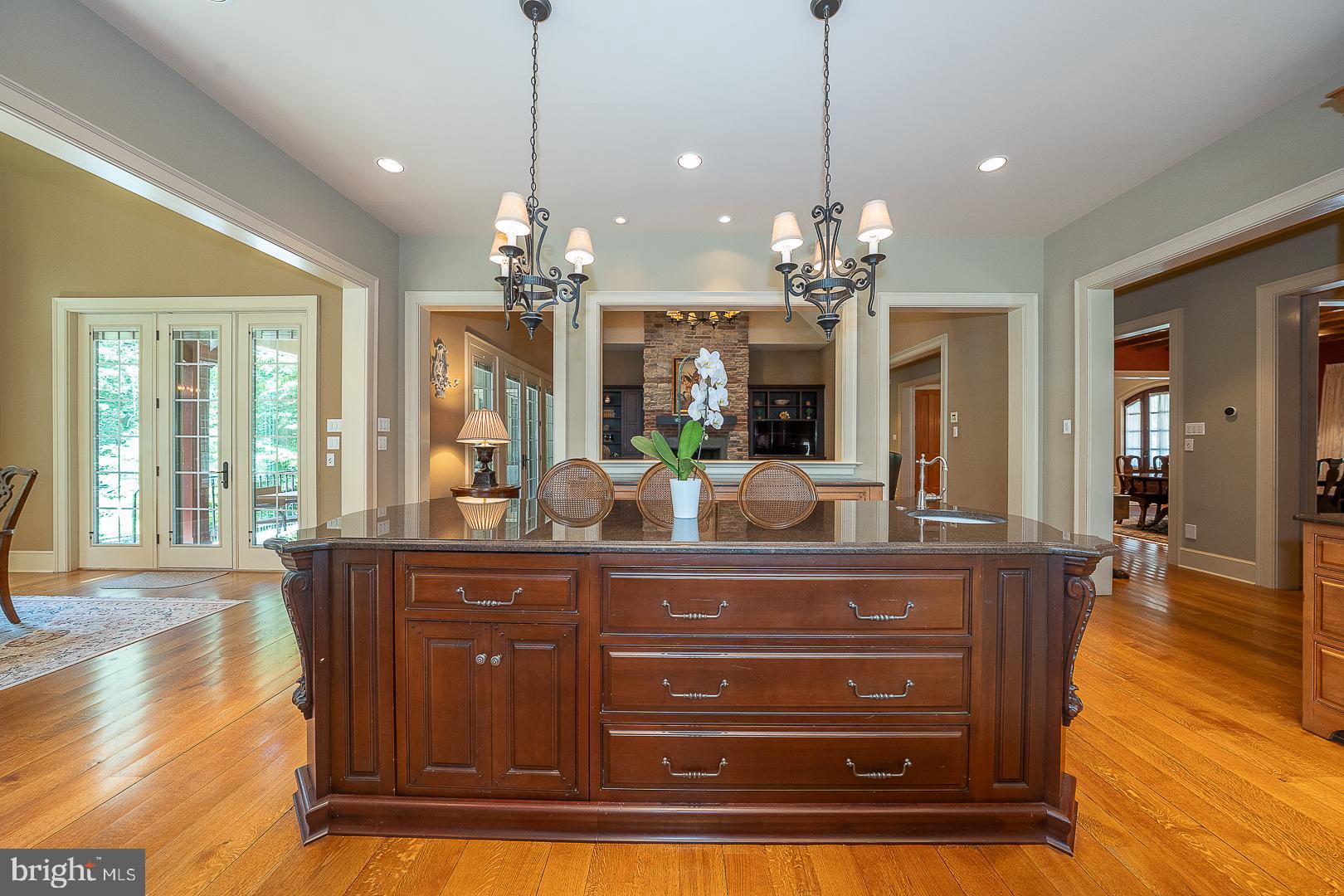 226 McClenaghan Mill Rd