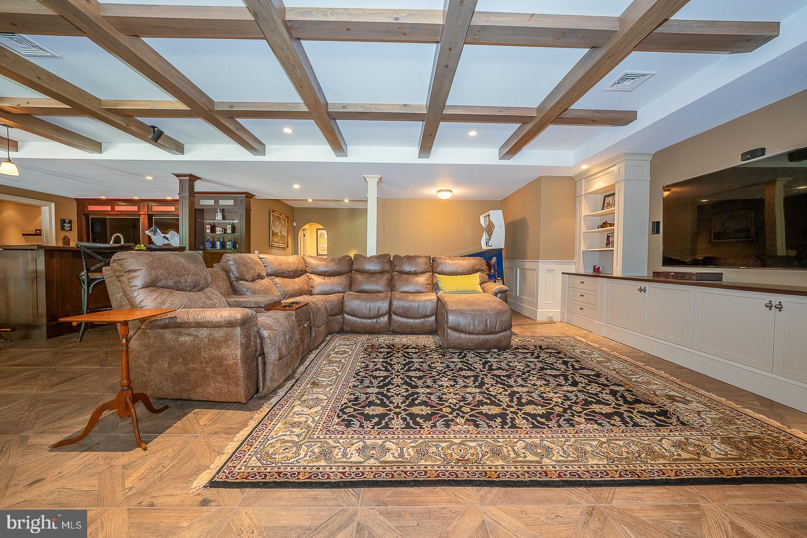 226 McClenaghan Mill Rd