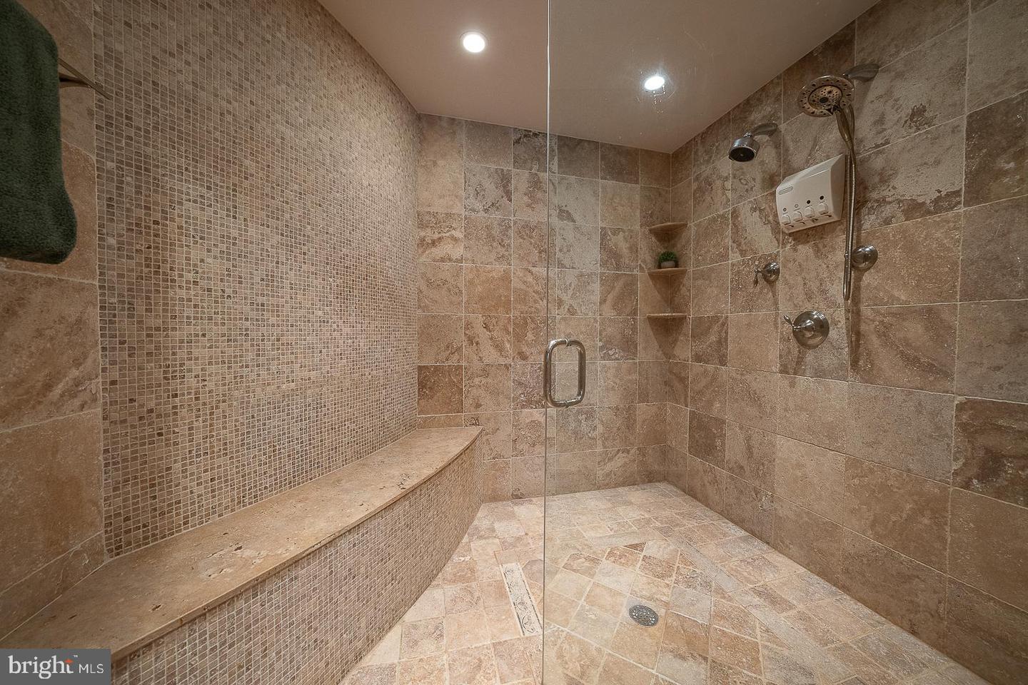 226 McClenaghan Mill Rd