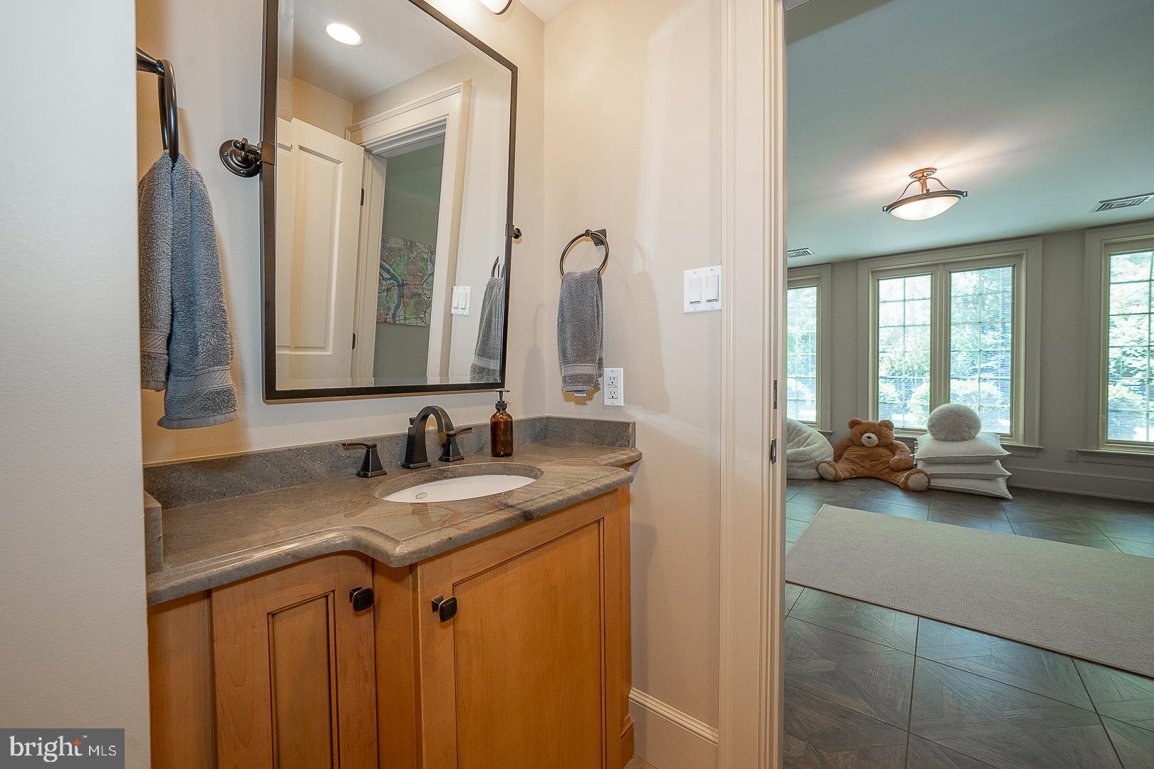 226 McClenaghan Mill Rd