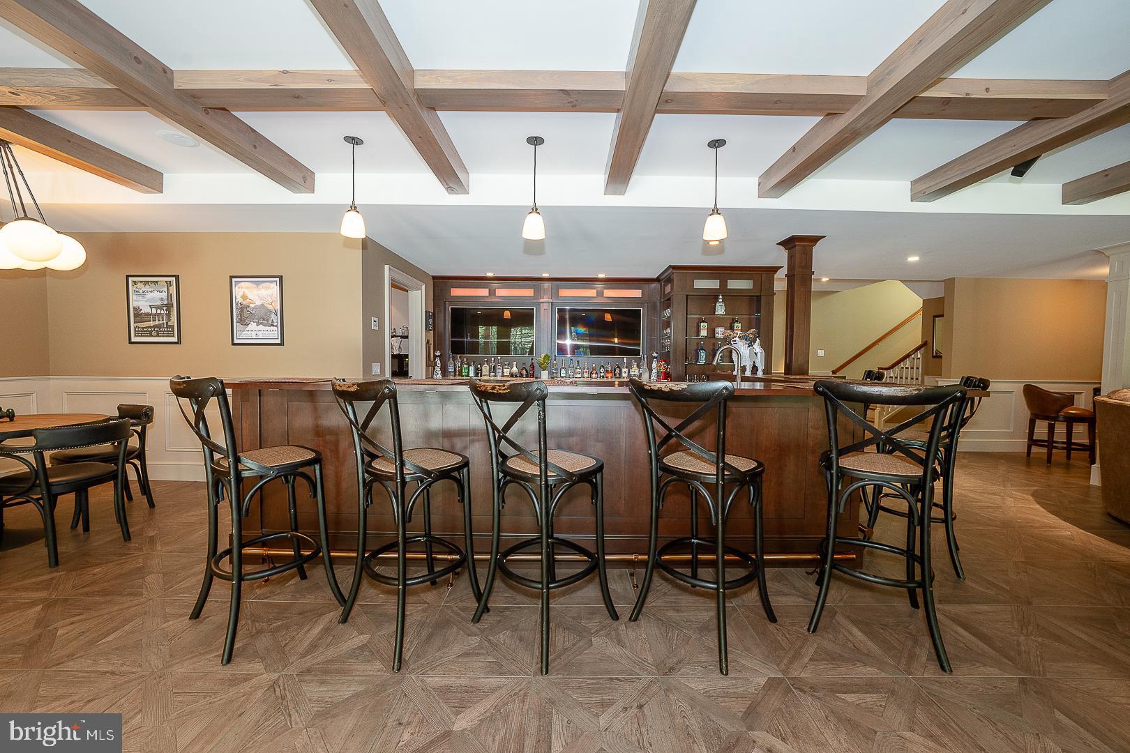 226 McClenaghan Mill Rd