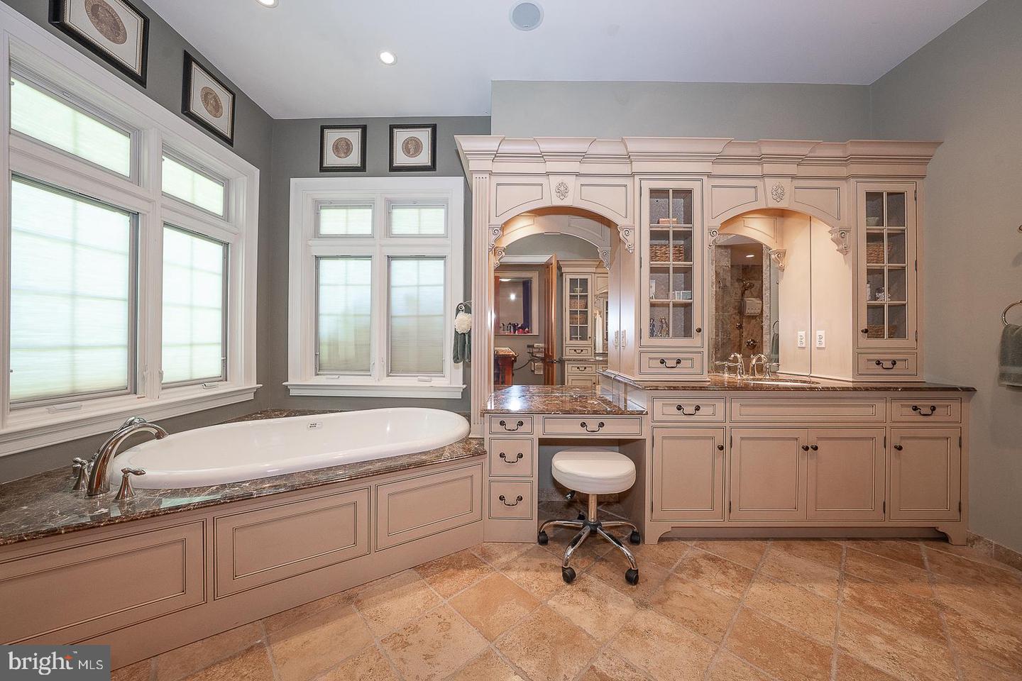 226 McClenaghan Mill Rd