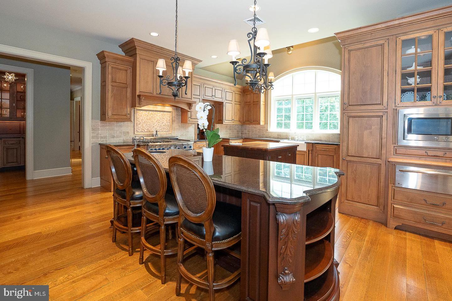 226 McClenaghan Mill Rd