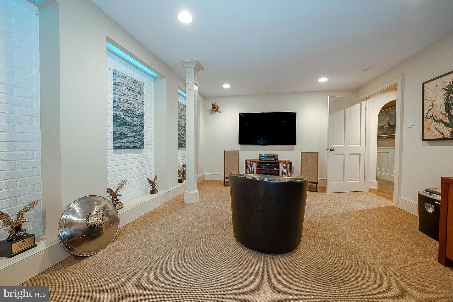 226 McClenaghan Mill Rd