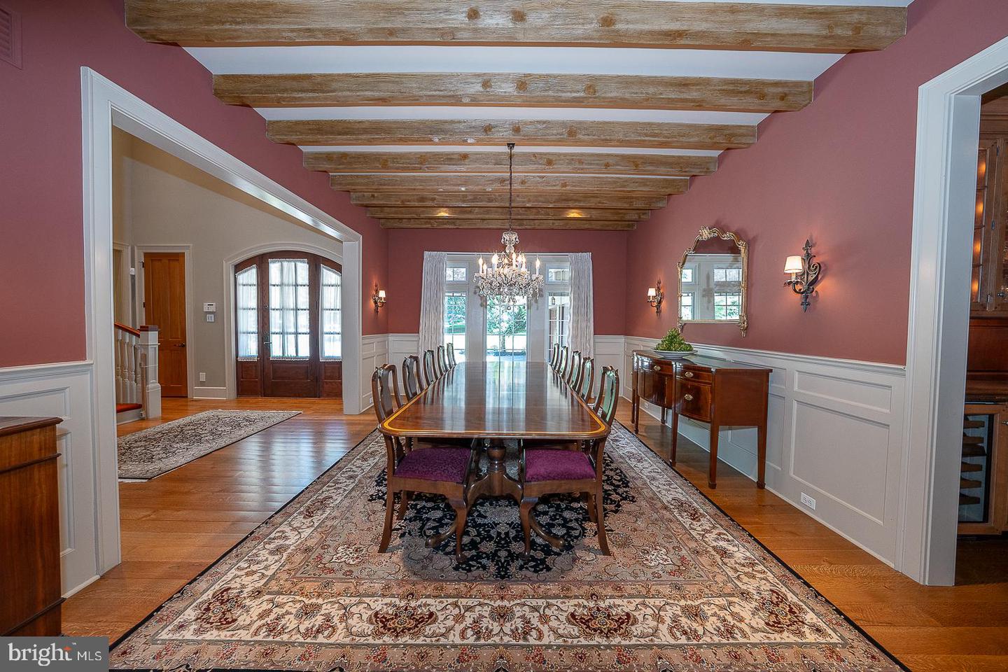 226 McClenaghan Mill Rd
