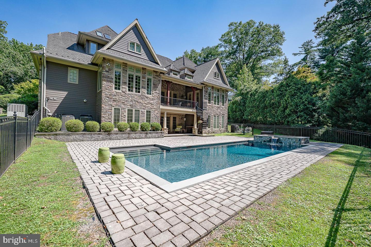 226 McClenaghan Mill Rd