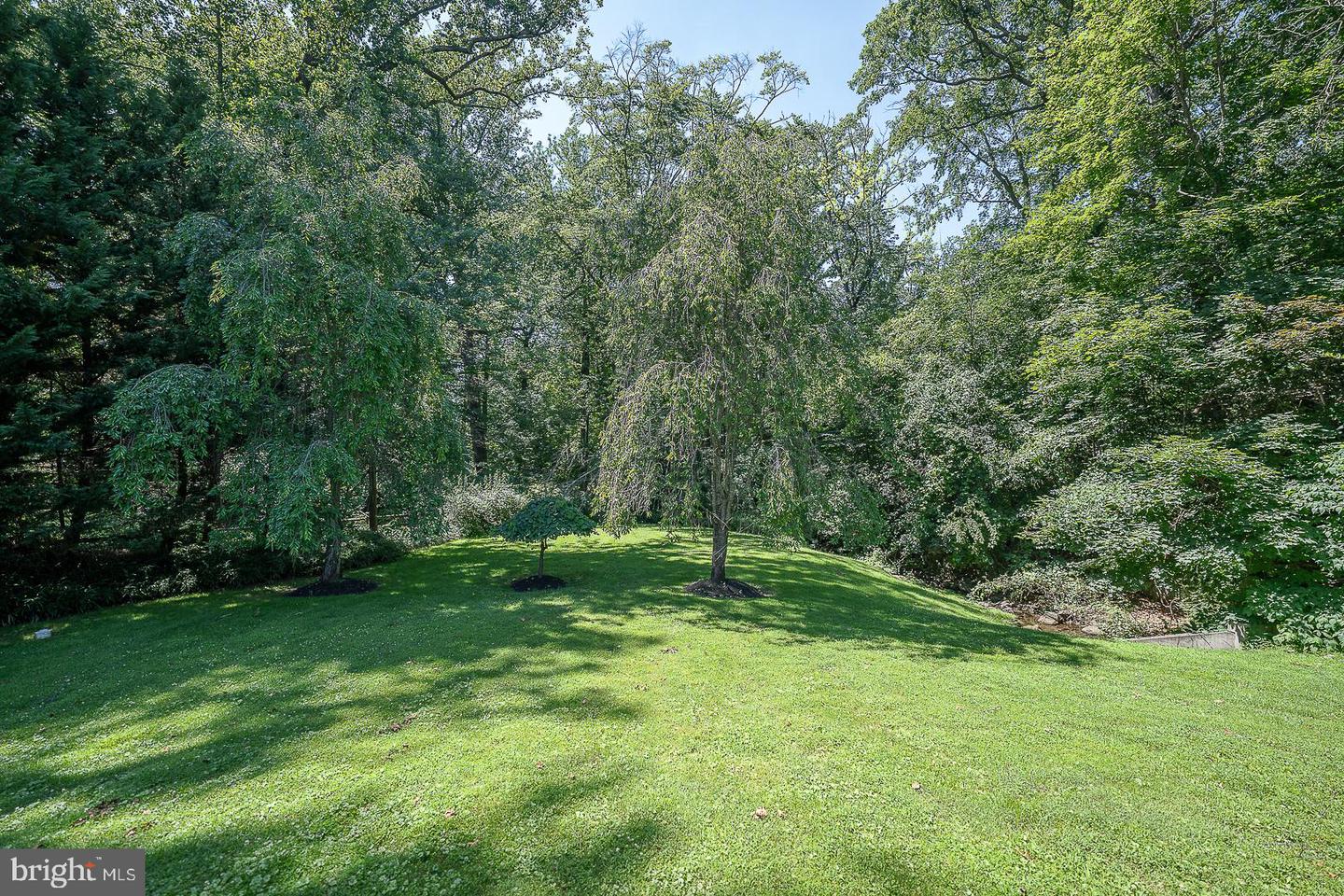 226 McClenaghan Mill Rd
