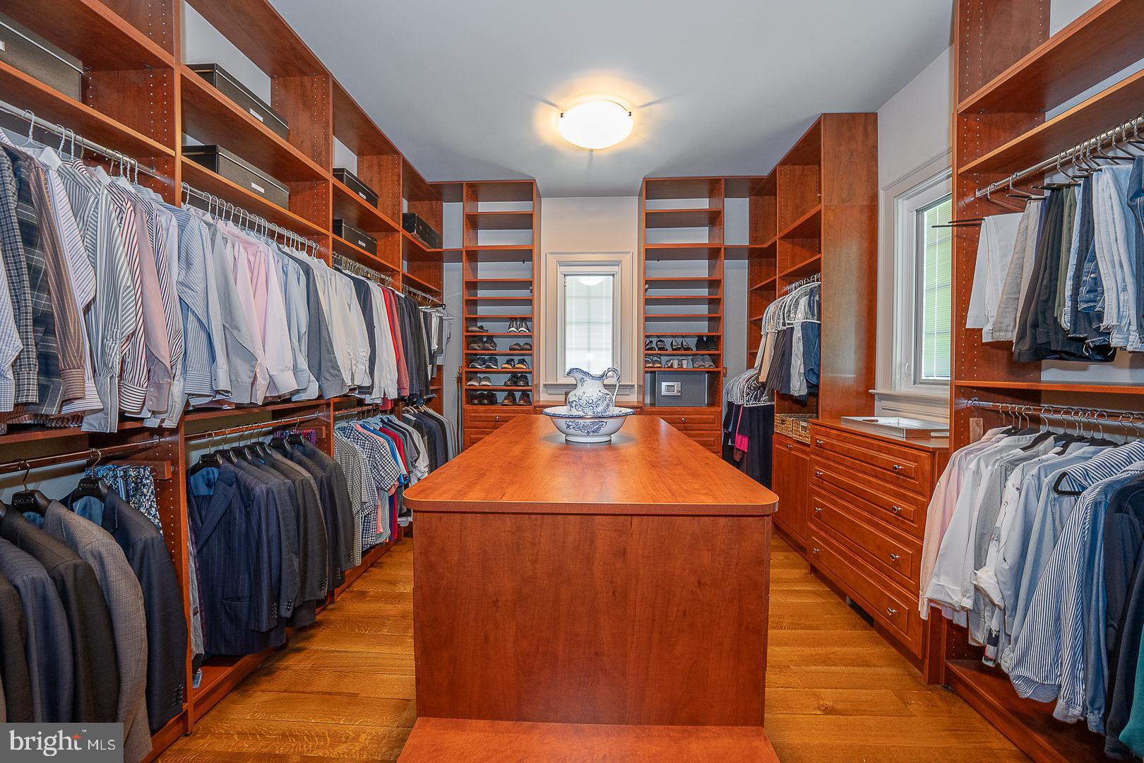 226 McClenaghan Mill Rd