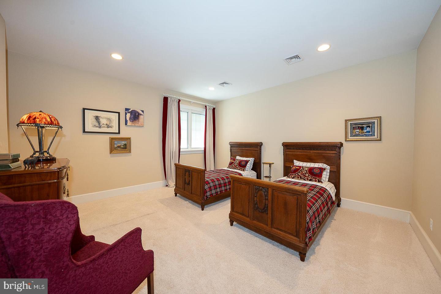 226 McClenaghan Mill Rd