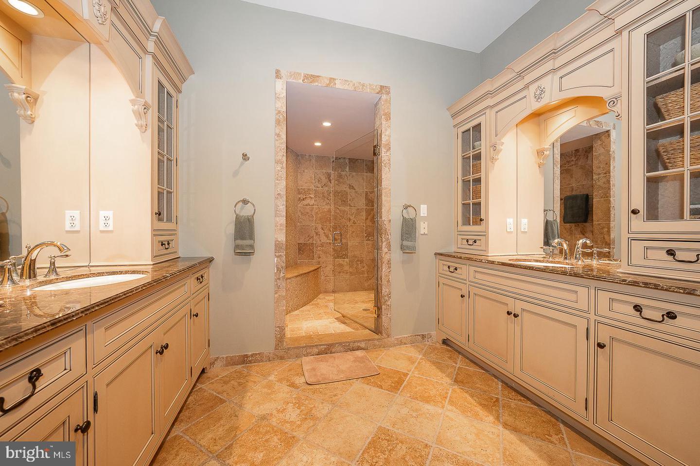 226 McClenaghan Mill Rd