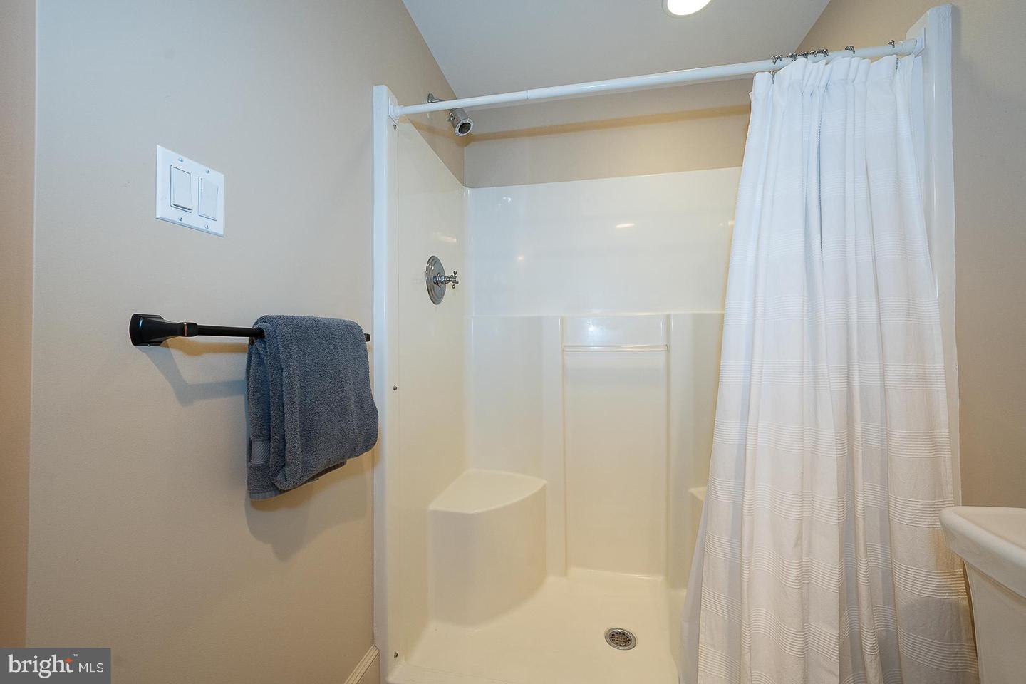 226 McClenaghan Mill Rd