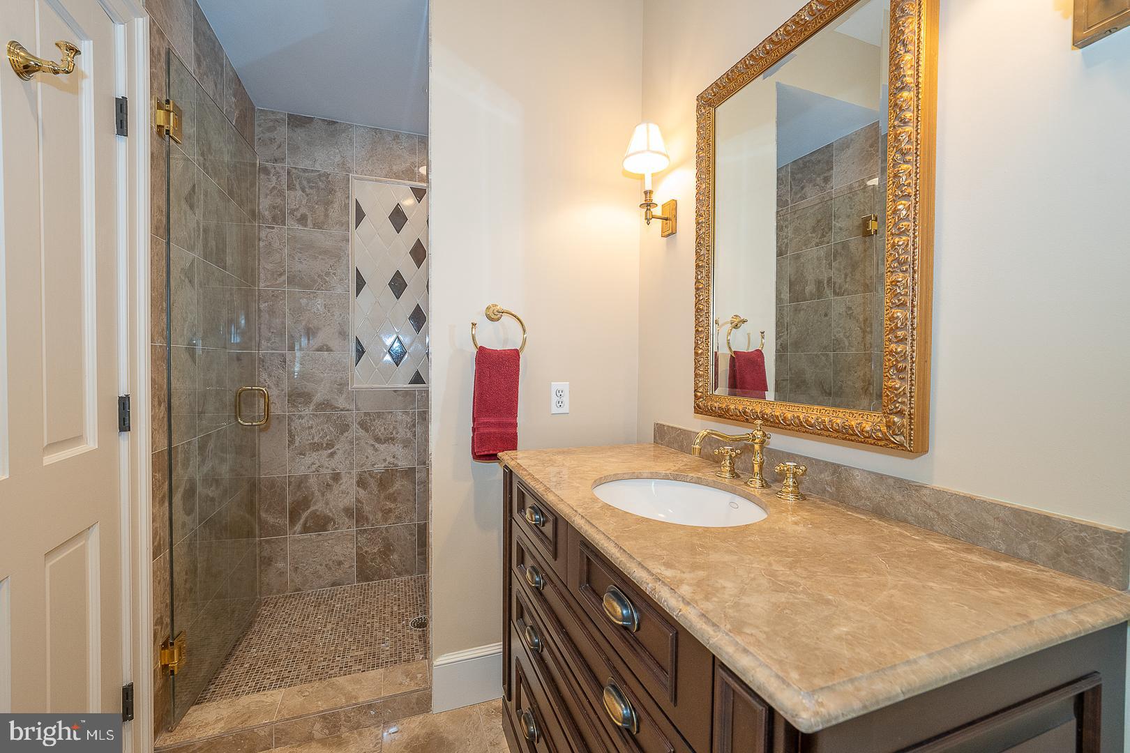 226 McClenaghan Mill Rd