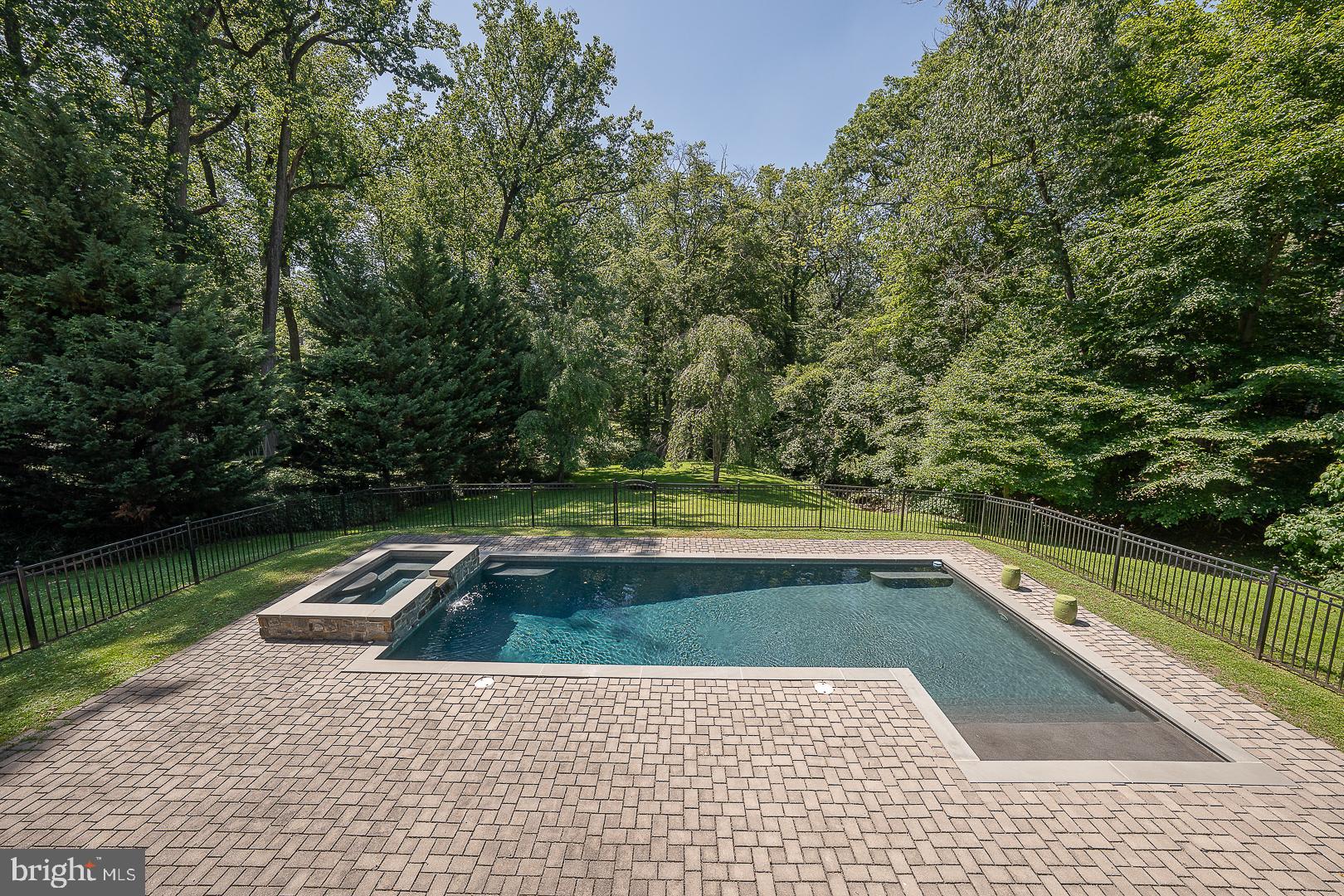 226 McClenaghan Mill Rd