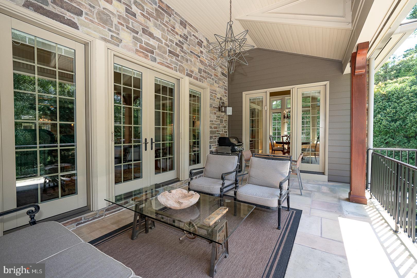 226 McClenaghan Mill Rd