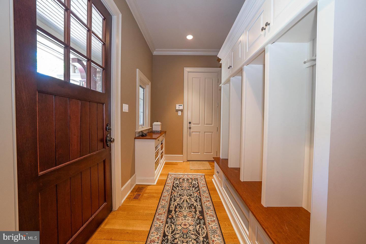 226 McClenaghan Mill Rd