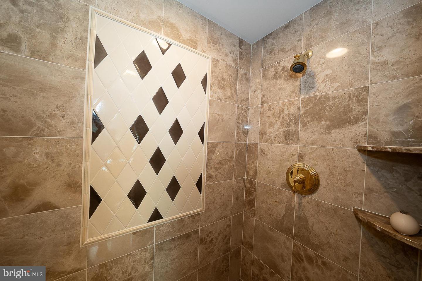 226 McClenaghan Mill Rd