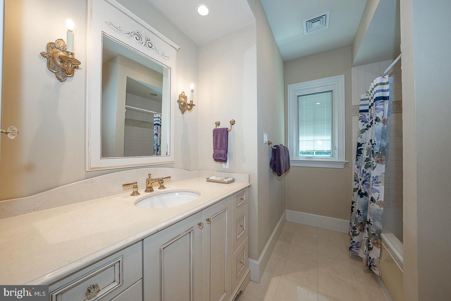 226 McClenaghan Mill Rd