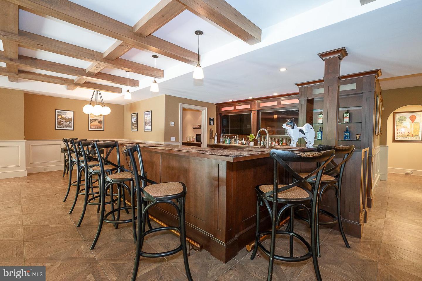 226 McClenaghan Mill Rd