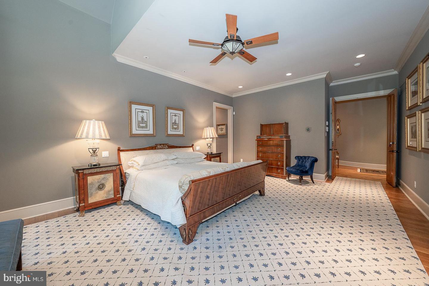 226 McClenaghan Mill Rd