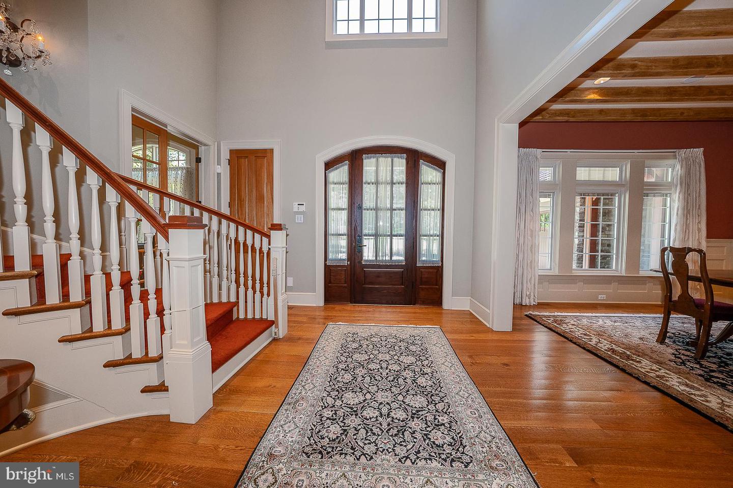226 McClenaghan Mill Rd